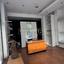 studio shop for rent nicosia municipality nicosia 1514009 thumbnail 17453346