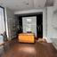 studio shop for rent nicosia municipality nicosia 1514009 thumbnail 17453347