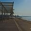 studio shop for sale oroklini larnaca 1150009 thumbnail 7423977