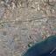 1 bedroom apartment for rent agios athanasios limassol 1581109 thumbnail 16331537