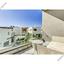 1 bedroom apartment for rent agios athanasios limassol 1581109 thumbnail 16331538