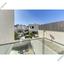 1 bedroom apartment for rent agios athanasios limassol 1581109 thumbnail 16331539