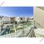 1 bedroom apartment for rent agios athanasios limassol 1581109 thumbnail 16331540