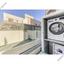 1 bedroom apartment for rent agios athanasios limassol 1581109 thumbnail 16331541