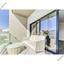 1 bedroom apartment for rent agios athanasios limassol 1581109 thumbnail 16331542