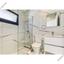 1 bedroom apartment for rent agios athanasios limassol 1581109 thumbnail 16331543