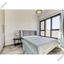 1 bedroom apartment for rent agios athanasios limassol 1581109 thumbnail 16331544