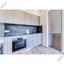 1 bedroom apartment for rent agios athanasios limassol 1581109 thumbnail 16331545
