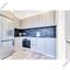 1 bedroom apartment for rent agios athanasios limassol 1581109 thumbnail 16331546