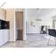1 bedroom apartment for rent agios athanasios limassol 1581109 thumbnail 16331548