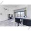 1 bedroom apartment for rent agios athanasios limassol 1581109 thumbnail 16331550