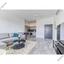 1 bedroom apartment for rent agios athanasios limassol 1581109 thumbnail 16331552