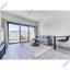 1 bedroom apartment for rent agios athanasios limassol 1581109 thumbnail 16331555