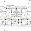 1 bedroom apartment for sale aradippou larnaca 7574109 thumbnail 9662189