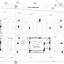 1 bedroom apartment for sale aradippou larnaca 7574109 thumbnail 9662190