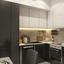 1 bedroom apartment for sale aradippou larnaca 8333109 thumbnail 14303439