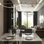 1 bedroom apartment for sale aradippou larnaca 8333109 thumbnail 14303443