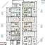 1 bedroom apartment for sale katholiki limassol 7737109 thumbnail 11937145