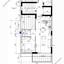 1 bedroom apartment for sale larnaca municipality larnaca 1673109 thumbnail 12652841
