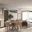 1 bedroom apartment for sale larnaca municipality larnaca 1673109 thumbnail 12652844