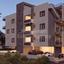 1 bedroom apartment for sale larnaca municipality larnaca 1673109 thumbnail 12652847