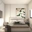 1 bedroom apartment for sale larnaca municipality larnaca 1673109 thumbnail 12652848
