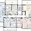 1 bedroom apartment for sale linopetra limassol 7909109 thumbnail 11160631