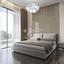 1 bedroom apartment for sale linopetra limassol 7909109 thumbnail 11160638