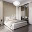 1 bedroom apartment for sale linopetra limassol 7909109 thumbnail 11160639