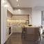 1 bedroom apartment for sale linopetra limassol 7909109 thumbnail 11160641