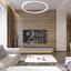 1 bedroom apartment for sale linopetra limassol 7909109 thumbnail 11160643