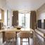 1 bedroom apartment for sale linopetra limassol 7909109 thumbnail 11160646