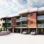 1 bedroom apartment for sale livadia larnacas larnaca 8737109 thumbnail 16352483