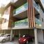 1 bedroom apartment for sale livadia larnacas larnaca 8737109 thumbnail 16352484
