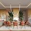 1 bedroom apartment for sale mesa gitonia limassol 8765109 thumbnail 16556697