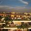 1 bedroom apartment for sale mesa gitonia limassol 8765109 thumbnail 16556704