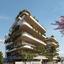 1 bedroom apartment for sale mesa gitonia limassol 8765109 thumbnail 16556706