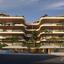 1 bedroom apartment for sale mesa gitonia limassol 8765109 thumbnail 16556708