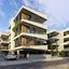 1 bedroom apartment for sale pano lakatamia nicosia 8295109 thumbnail 14064388
