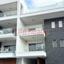 1 bedroom apartment for sale potamos germasogeias limassol 8571109 thumbnail 16561917