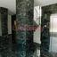 1 bedroom apartment for sale potamos germasogeias limassol 8571109 thumbnail 16561918