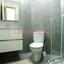1 bedroom apartment for sale potamos germasogeias limassol 8571109 thumbnail 16561919