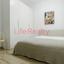 1 bedroom apartment for sale potamos germasogeias limassol 8571109 thumbnail 16561920