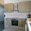 1 bedroom apartment for sale potamos germasogeias limassol 8571109 thumbnail 16561921