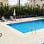 1 bedroom apartment for sale potamos germasogeias limassol 8571109 thumbnail 16561922