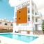 1 bedroom apartment for sale potamos germasogeias limassol 8571109 thumbnail 16561925
