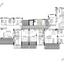 1 bedroom apartment for sale strovolos nicosia 7827109 thumbnail 13505252