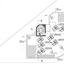 1 bedroom apartment off market tombs of the kings paphos 8347109 thumbnail 14408862