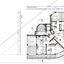 1 bedroom apartment off market tombs of the kings paphos 8347109 thumbnail 14408863