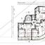 1 bedroom apartment off market tombs of the kings paphos 8347109 thumbnail 14408864